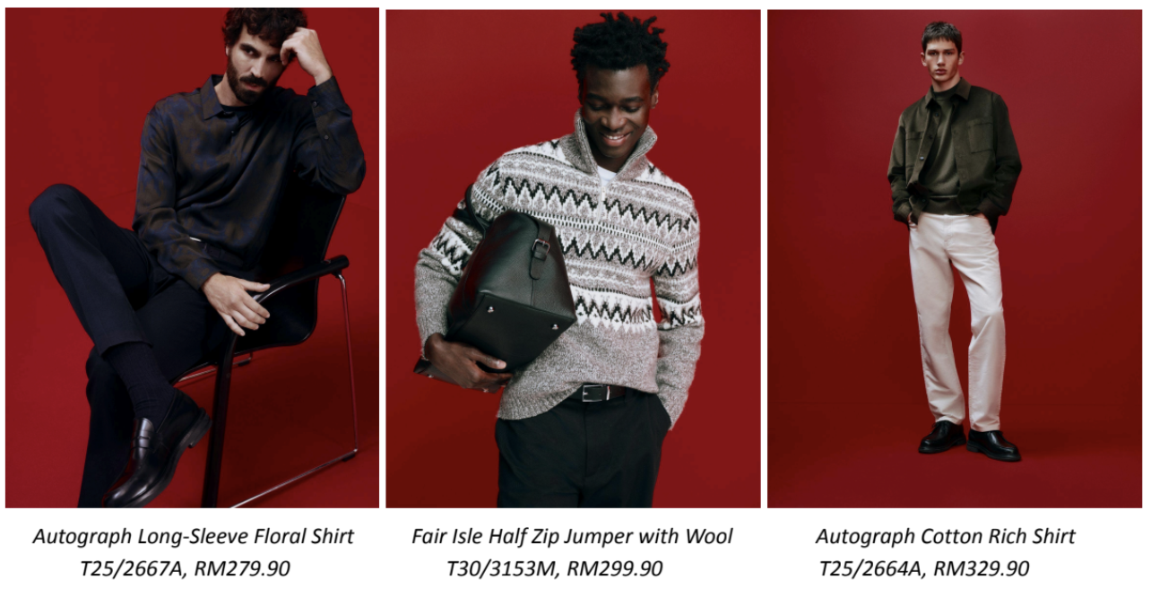 Screenshot 2025 12 18 At 10.40.25 AM