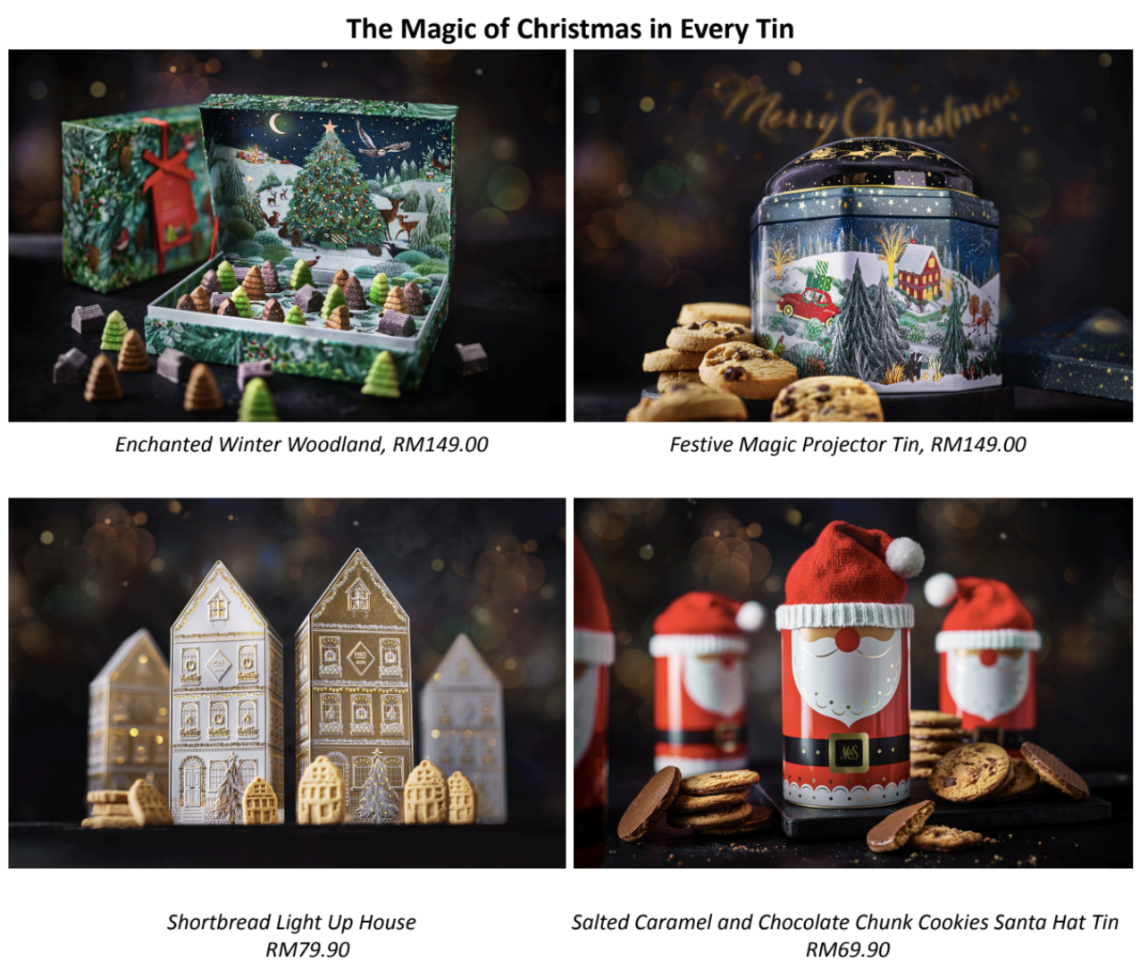 Screenshot 2025 12 18 At 10.40.36 AM