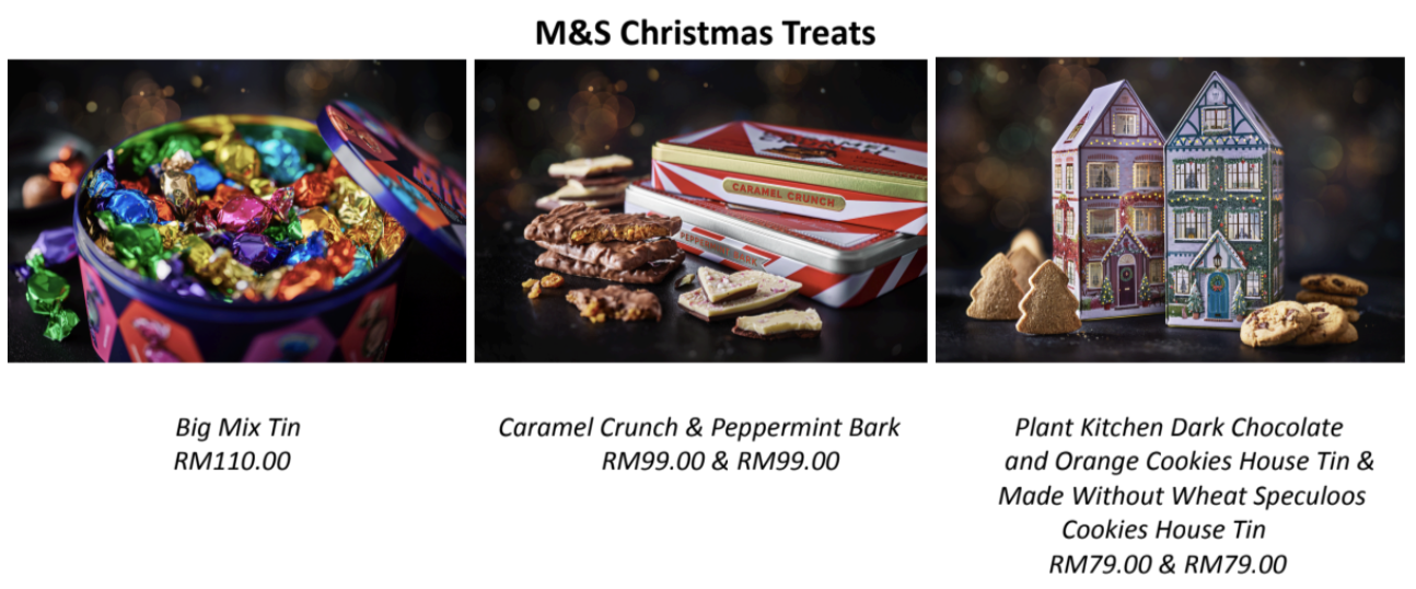 Screenshot 2025 12 18 At 10.40.52 AM