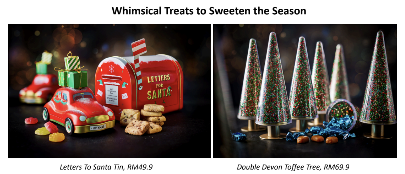 Screenshot 2025 12 18 At 10.40.59 AM