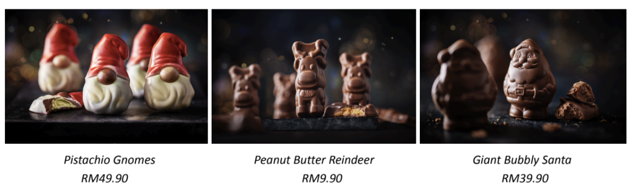 Screenshot 2025 12 18 At 10.41.06 AM