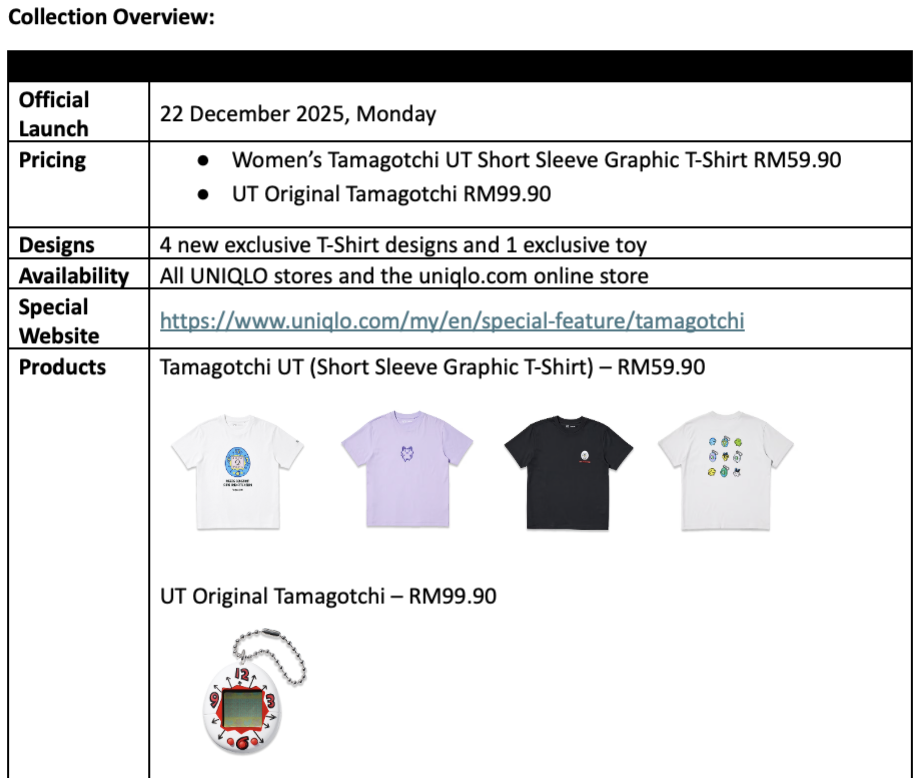 Screenshot 2025 12 18 At 3.41.01 PM