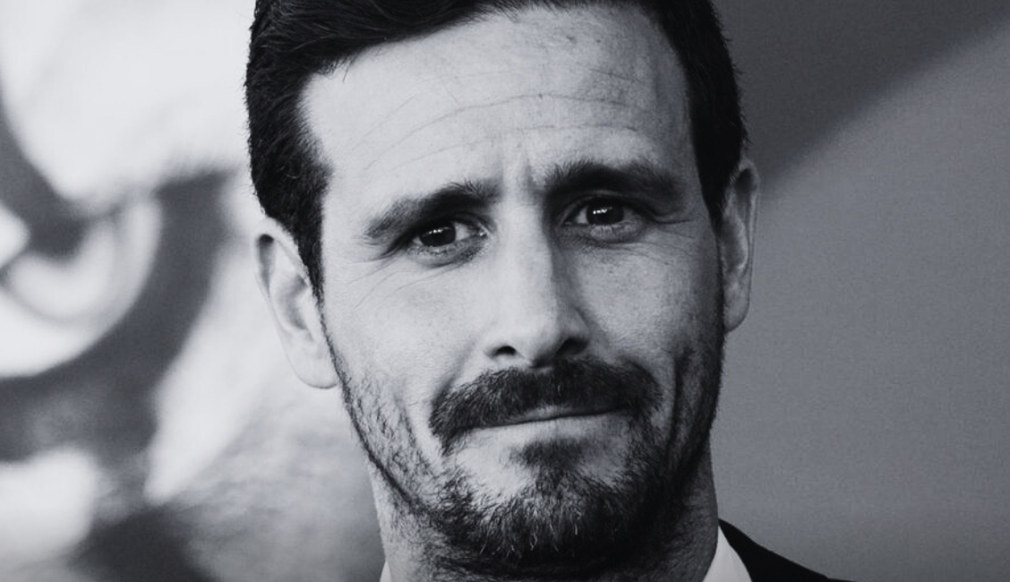 Screenshot 2025 12 22 At 12.40.14 PM