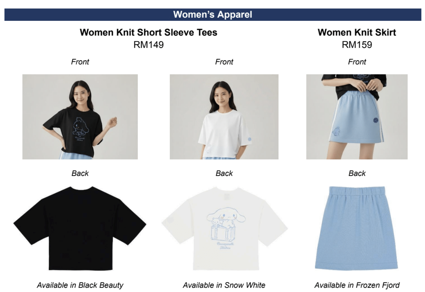 Screenshot 2025 12 22 At 2.43.22 PM