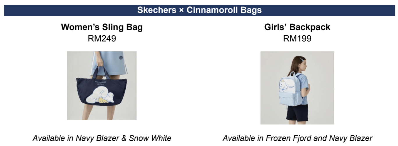 Screenshot 2025 12 22 At 2.43.43 PM