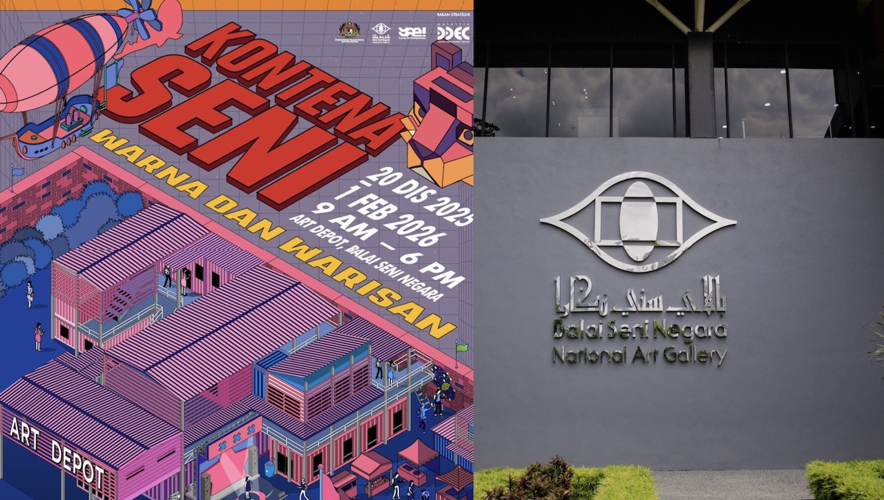 Screenshot 2025 12 22 At 3.28.21 PM Large