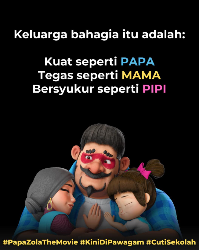 Screenshot 2025 12 29 113530