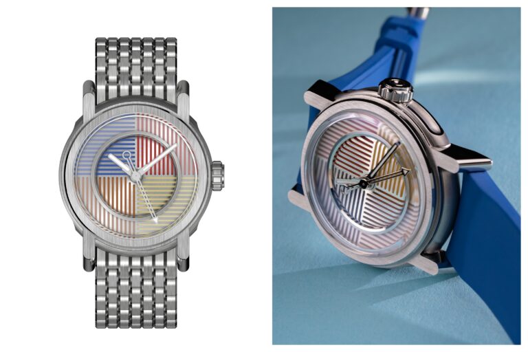 Horizon Watches