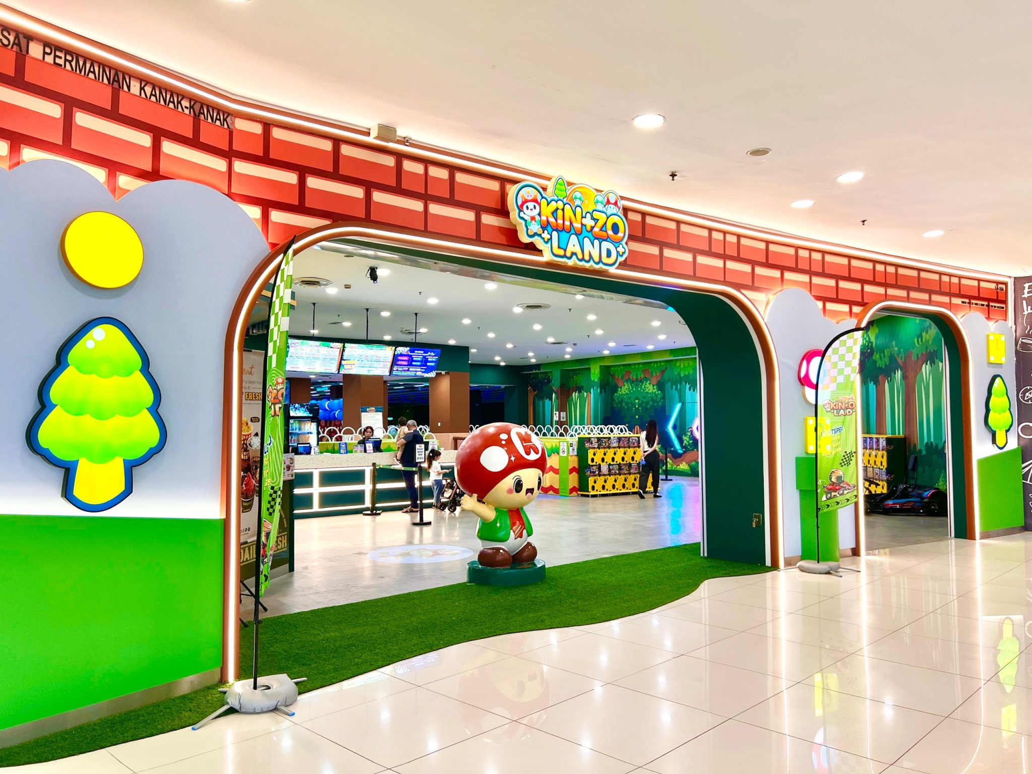 WhatsApp Image 2025 06 09 At 3.43.15 PM 2048x1536 1