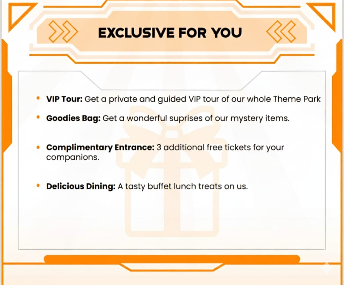 WhatsApp Image 2025 12 08 At 18.44.48 1