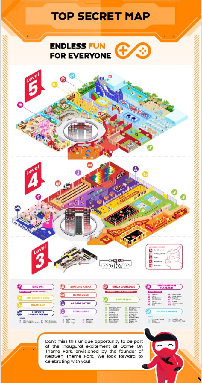 WhatsApp Image 2025 12 08 At 18.44.48 2