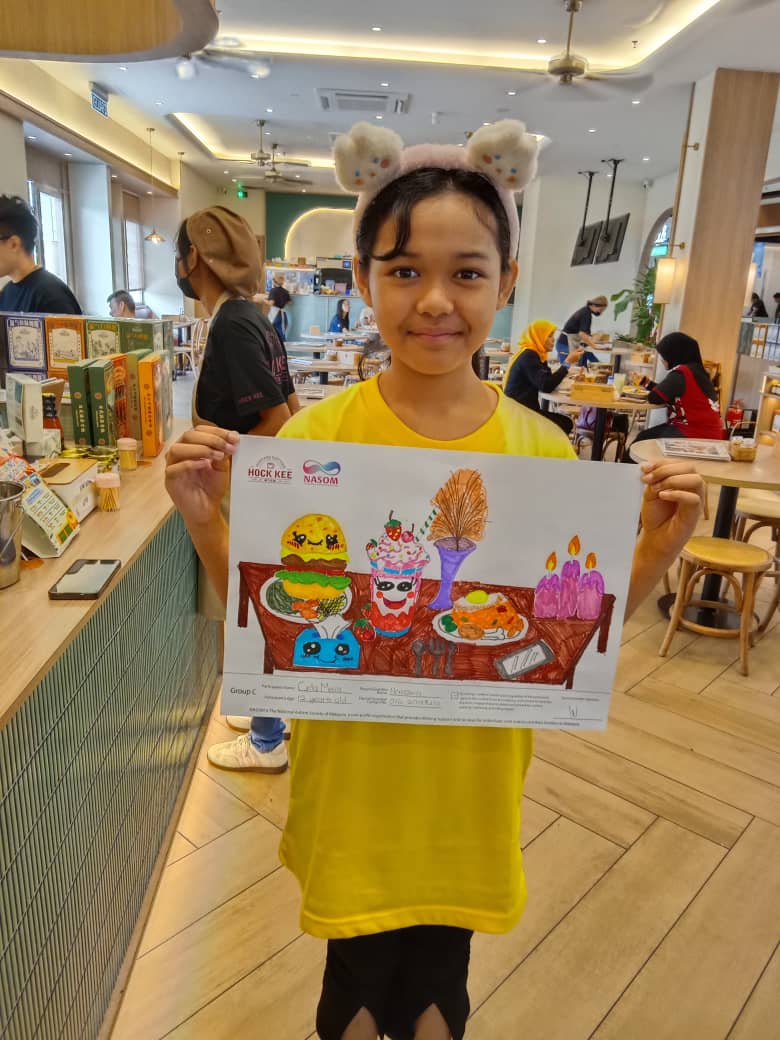 WhatsApp Image 2025 12 09 At 16.35.08 1