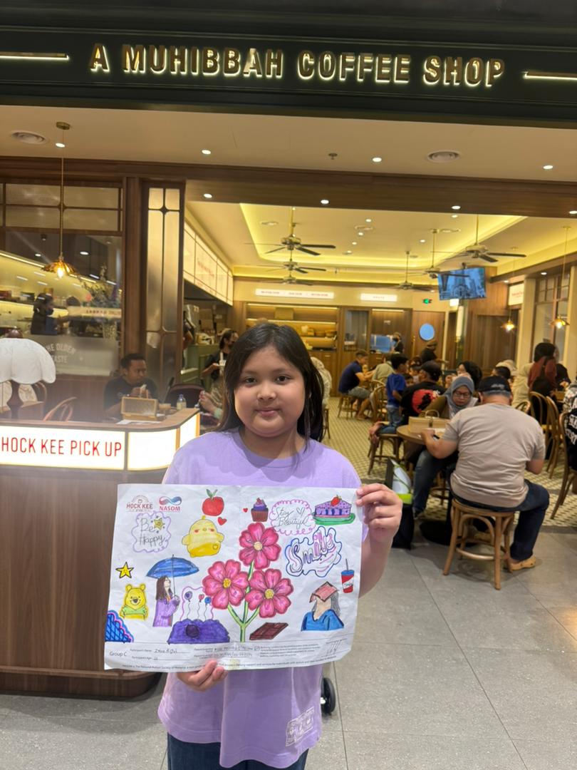 WhatsApp Image 2025 12 09 At 16.35.09