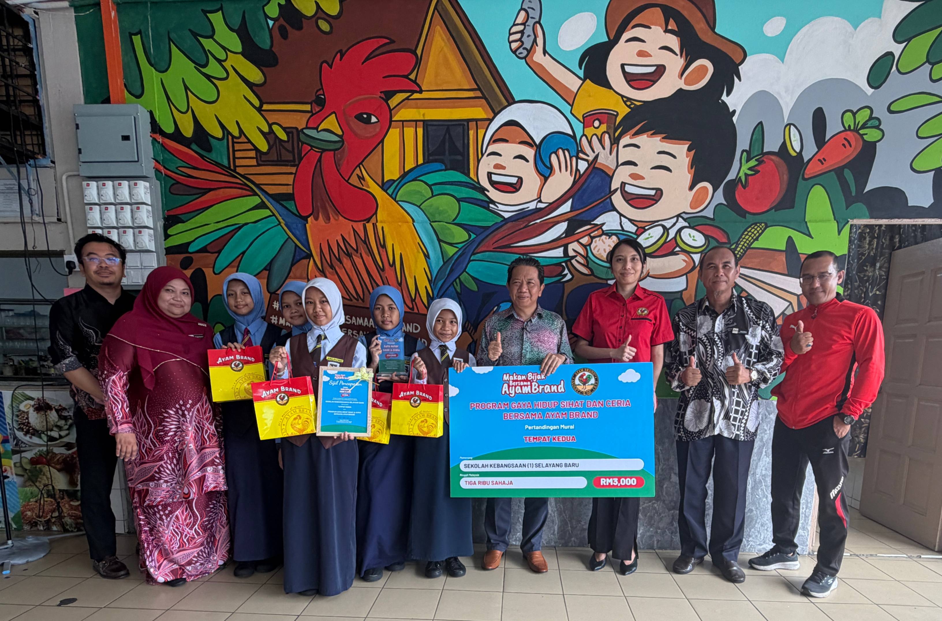 Befunky 2025 11 2 15 1 53