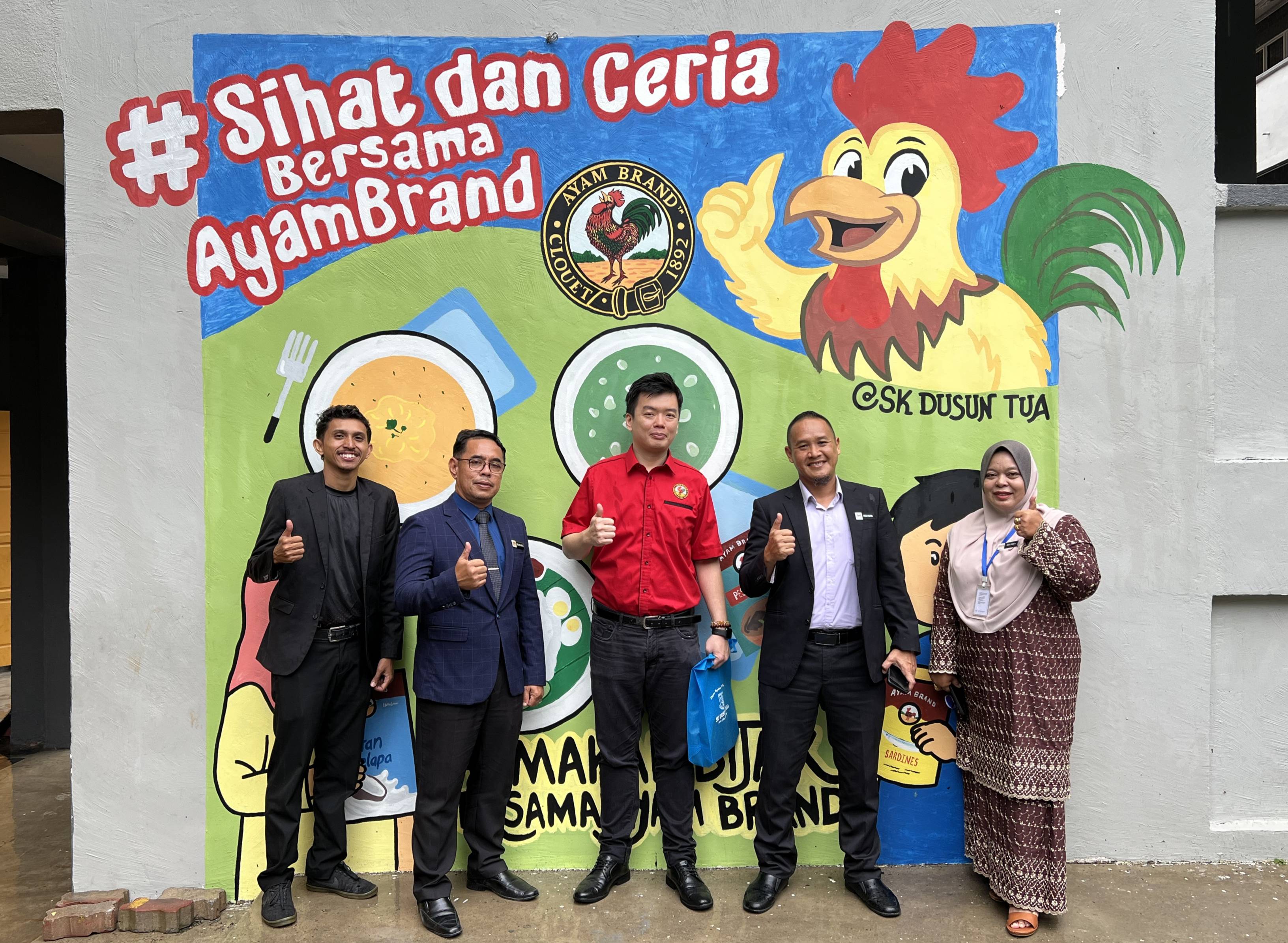 Befunky 2025 11 2 15 3 15