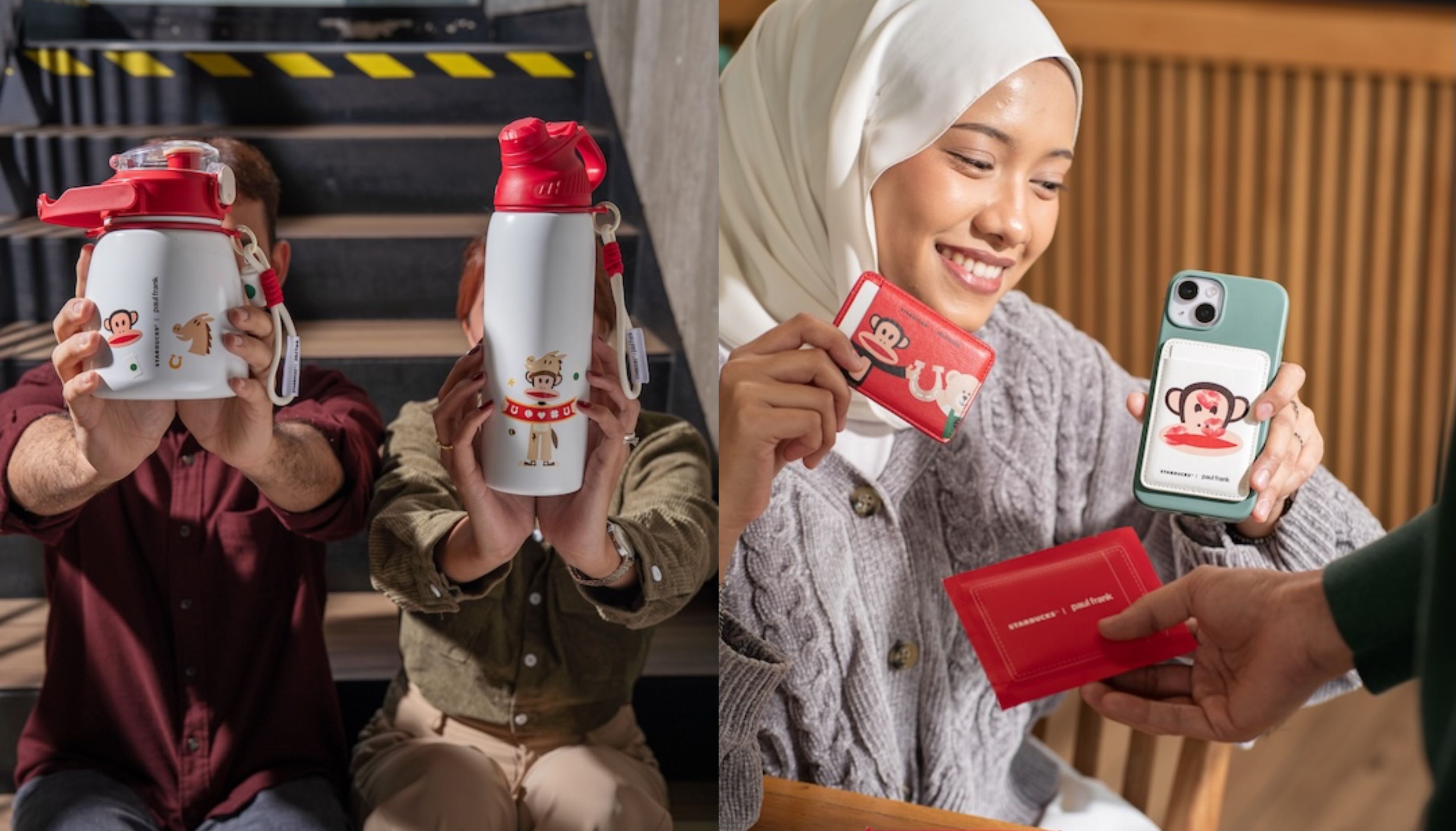 Befunky 2025 11 3 10 49 44