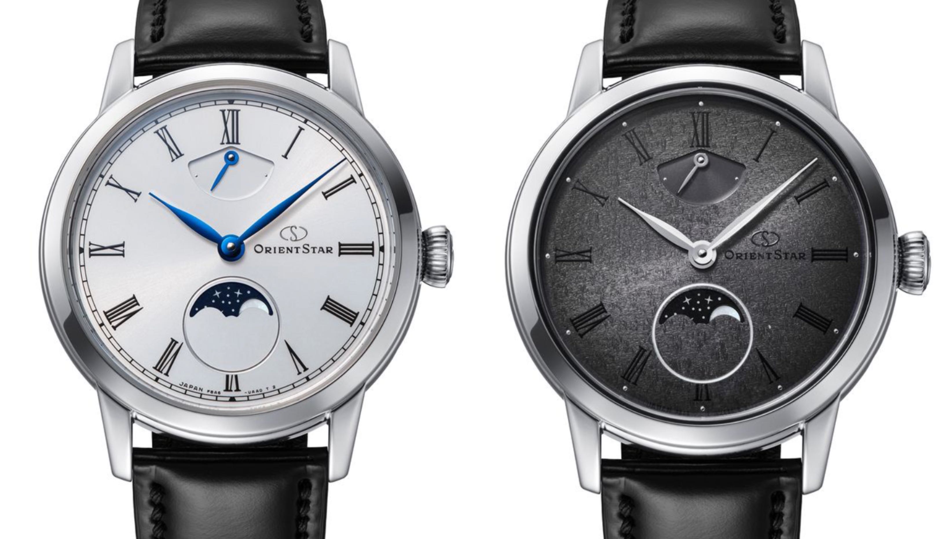 Befunky 2025 11 3 14 31 4