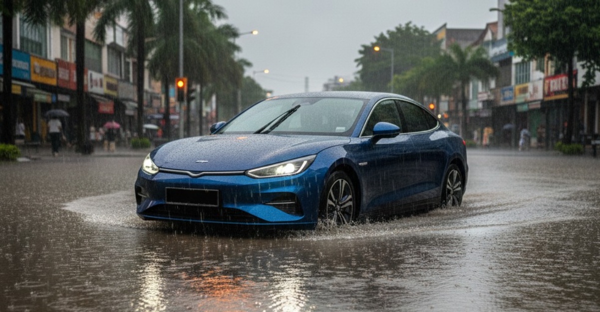 Siakap Keli Article Cover 1764634668