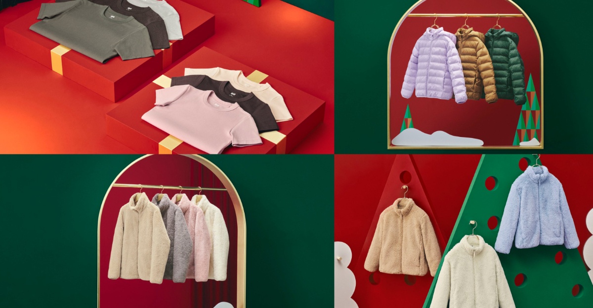 Siakap Keli Article Cover 1764656309