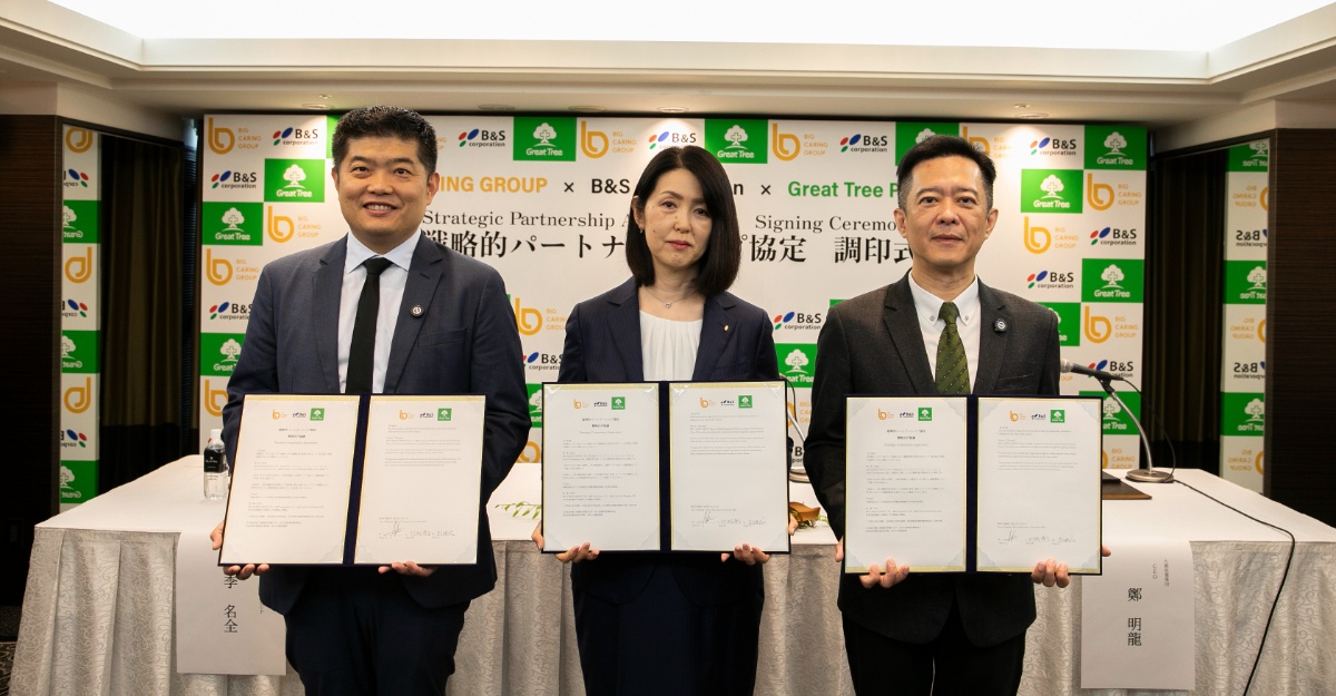 Advance Preventive Healthcare