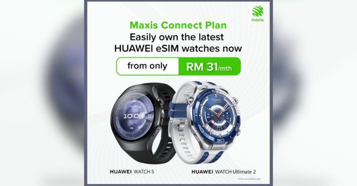 Siakap Keli Article Cover 1764901659