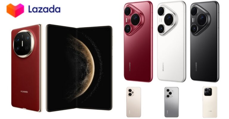 Lazada