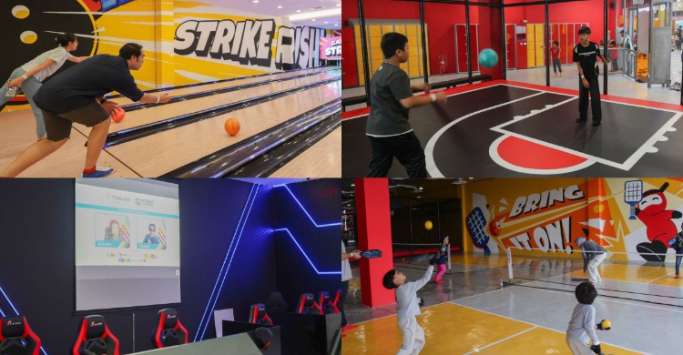 Siakap Keli Article Cover 1765784790