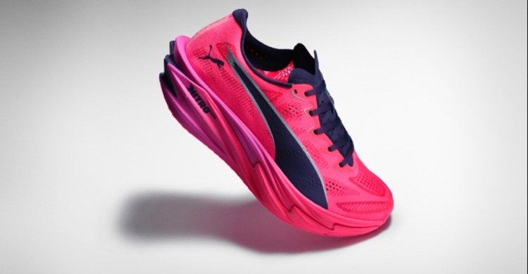 Deviate NITRO™ Elite HYROX