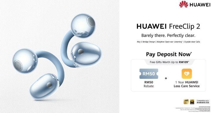 Siakap Keli Article Cover 1766537030