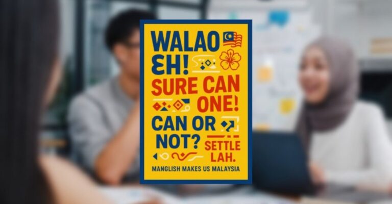 Workplace culture