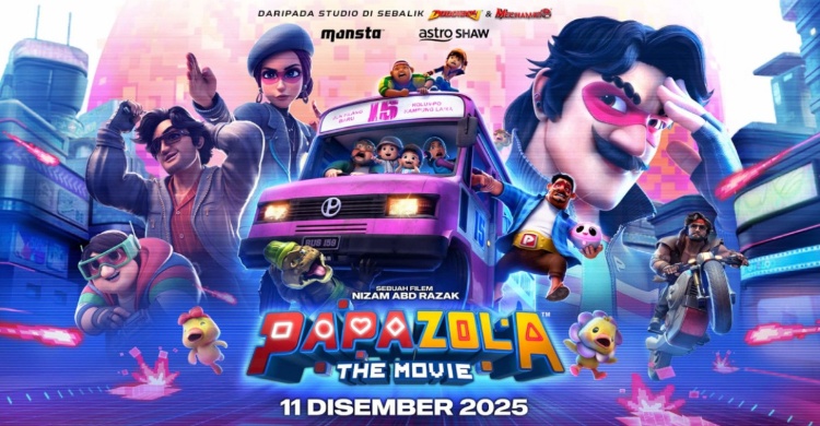 Siakap Keli Article Cover 1766977635