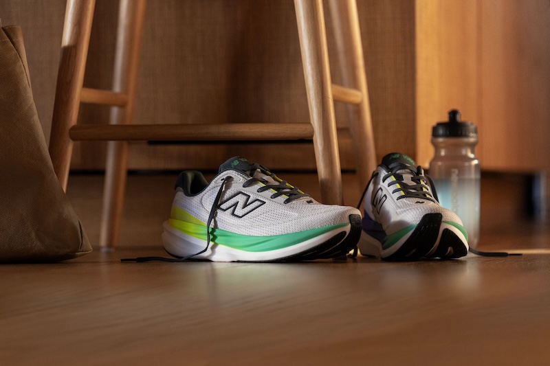 1080v15 In Environment Product Photography 1