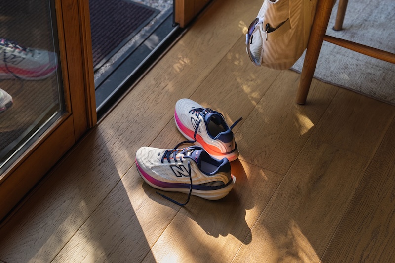 1080v15 In Environment Product Photography 2