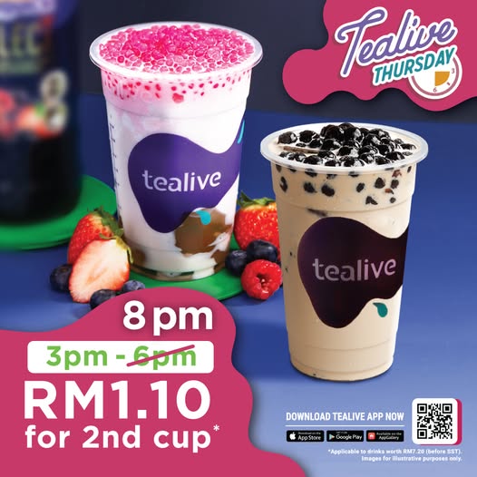 481765799 2067511103728998 8560625717102652357 N