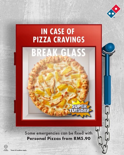 495220630 1131054205727824 8578428504187918003 N