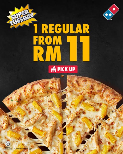 606340577 1325980339568542 3682827654312869392 N