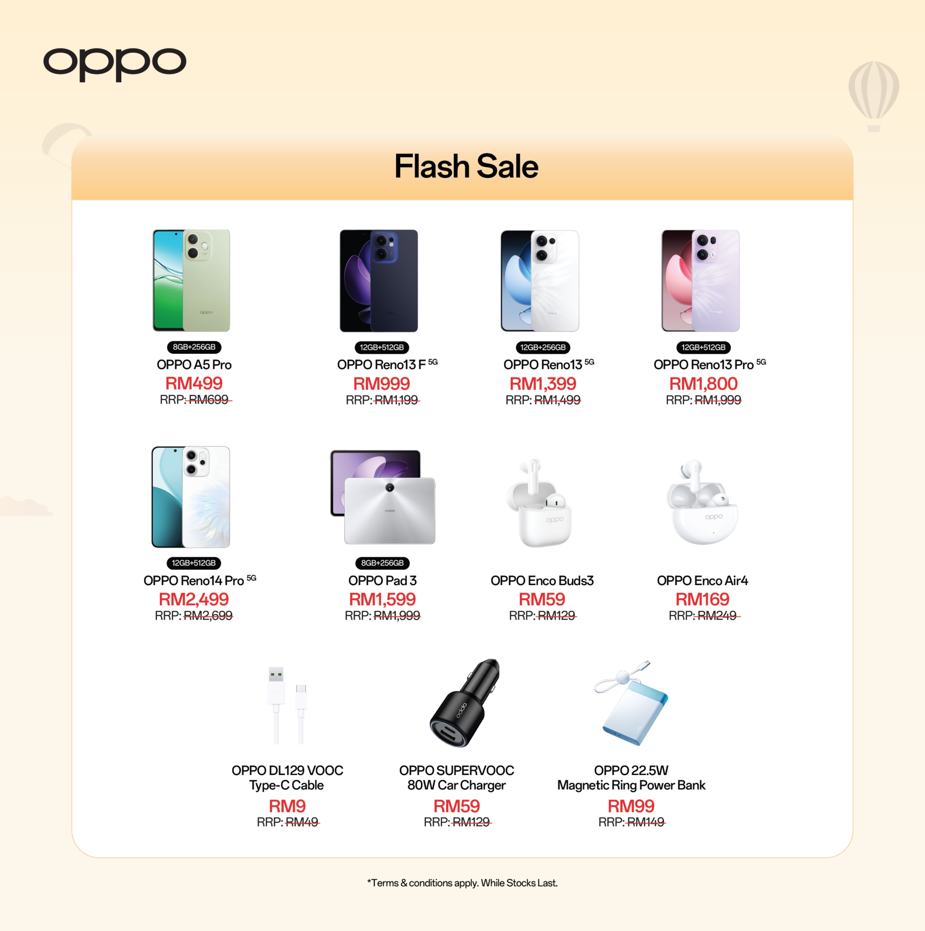 BeFunky Collage 30 1