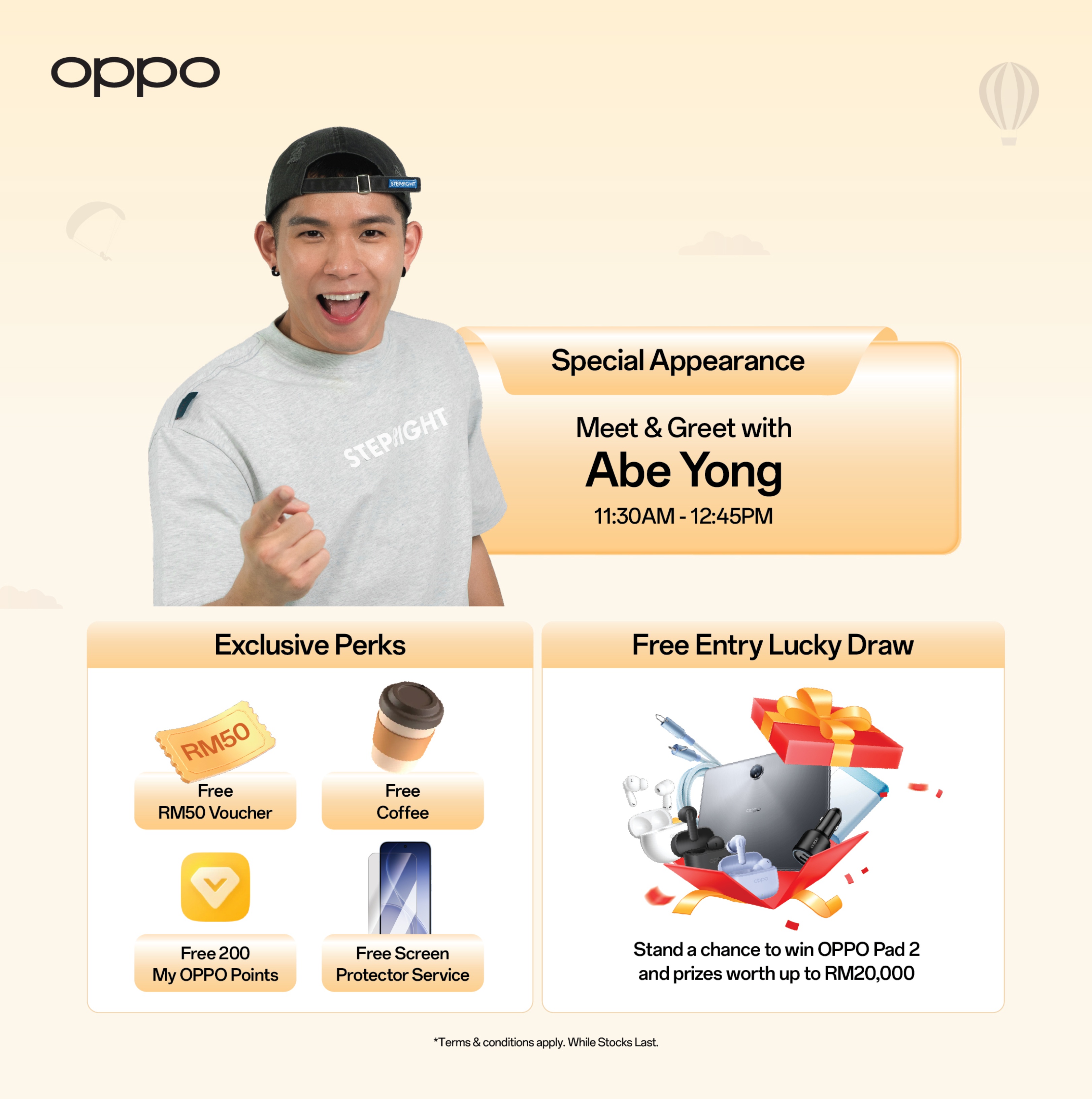 BeFunky Collage 31 1