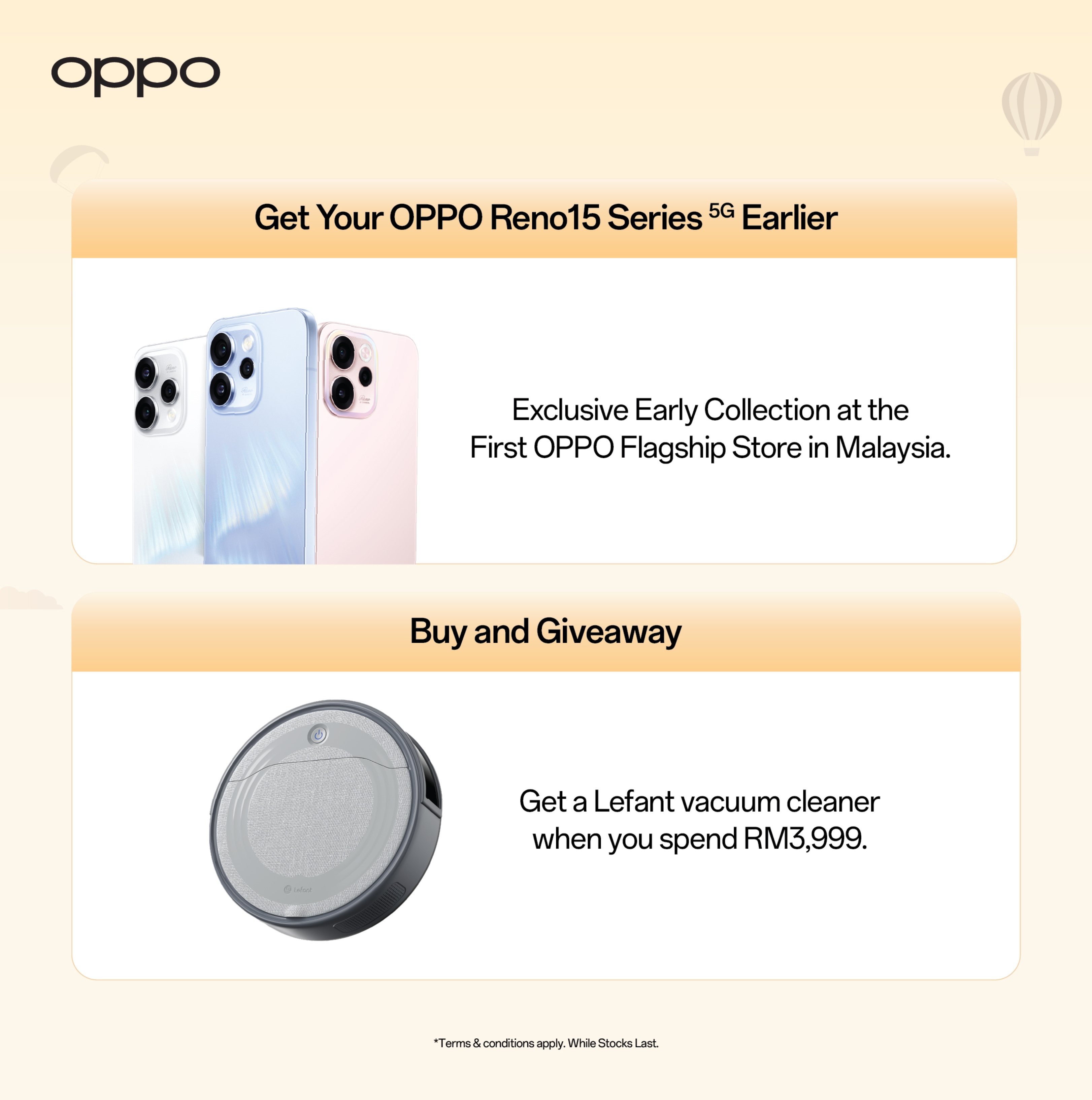 BeFunky Collage 32 1