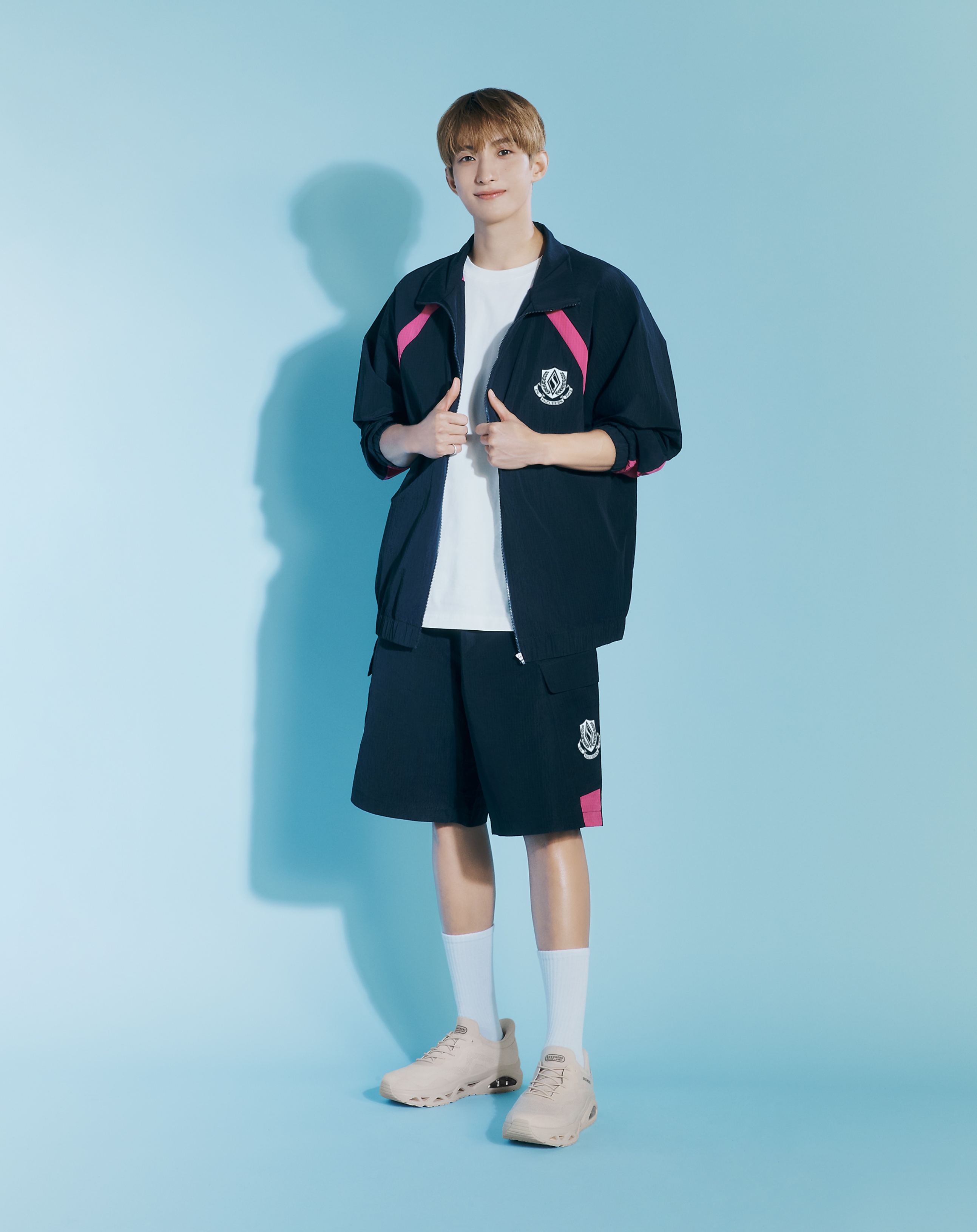 BeFunky Collage 34 1