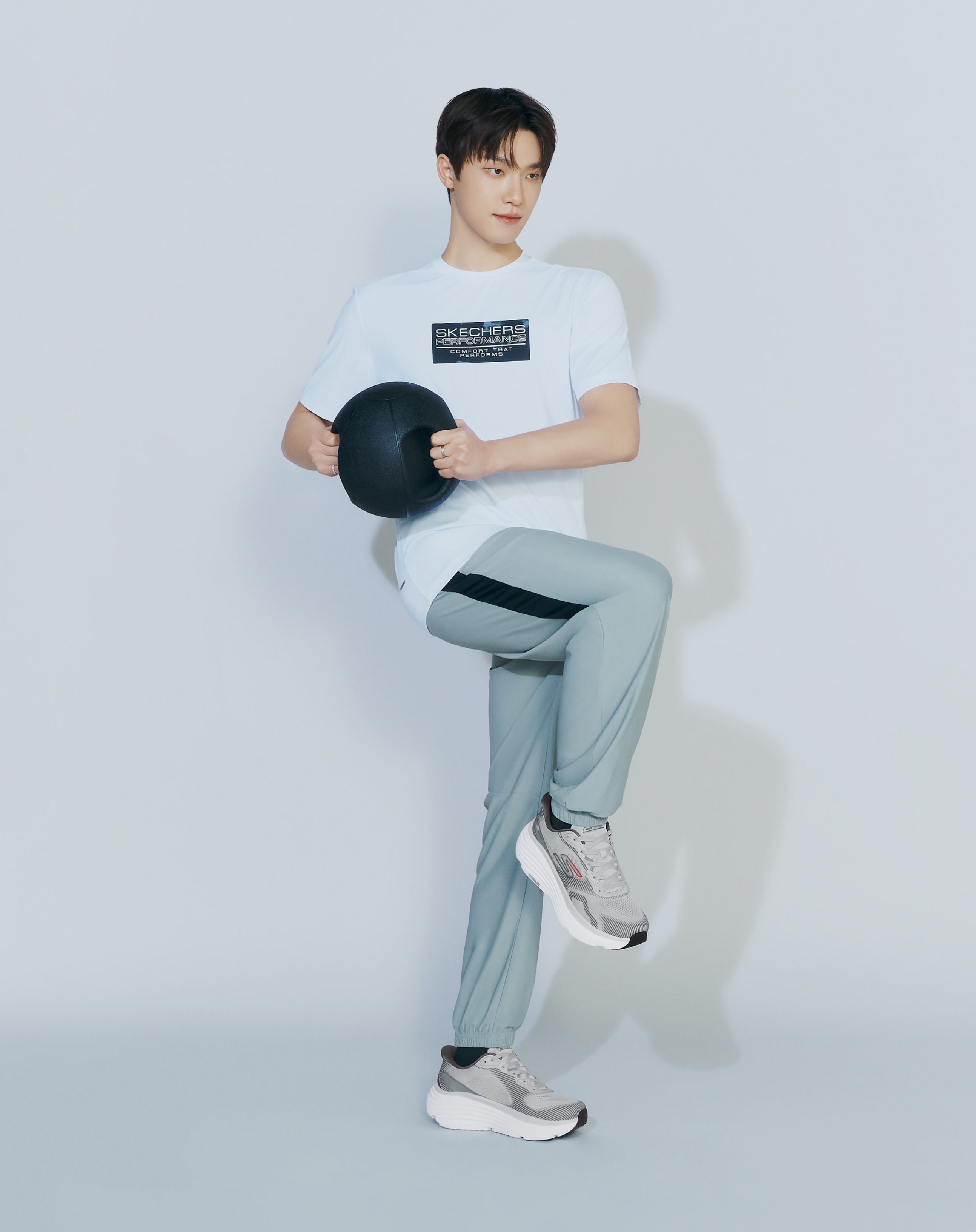 BeFunky Collage 36 1