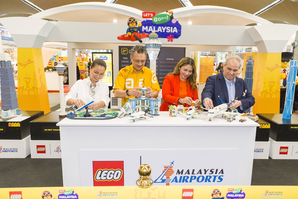 Lets Go Malaysia Image B 1