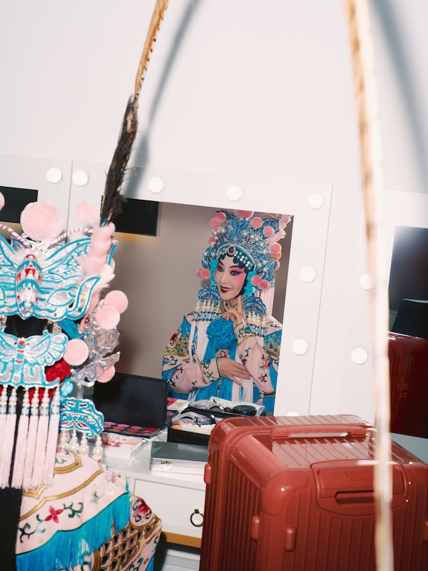 RIMOWA Y26 HorseYearCampaign Stills BTS 03 4 5