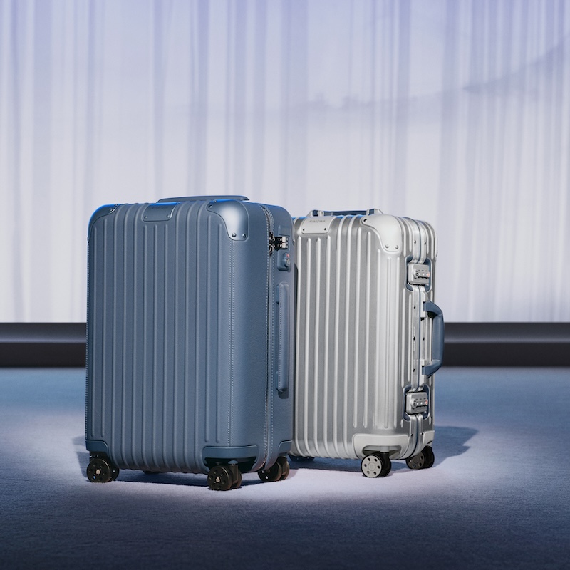 RIMOWA Y26 HorseYearCampaign Stills Product 01 1 1