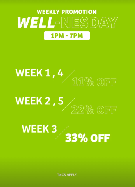 Screenshot 2026 01 02 082031