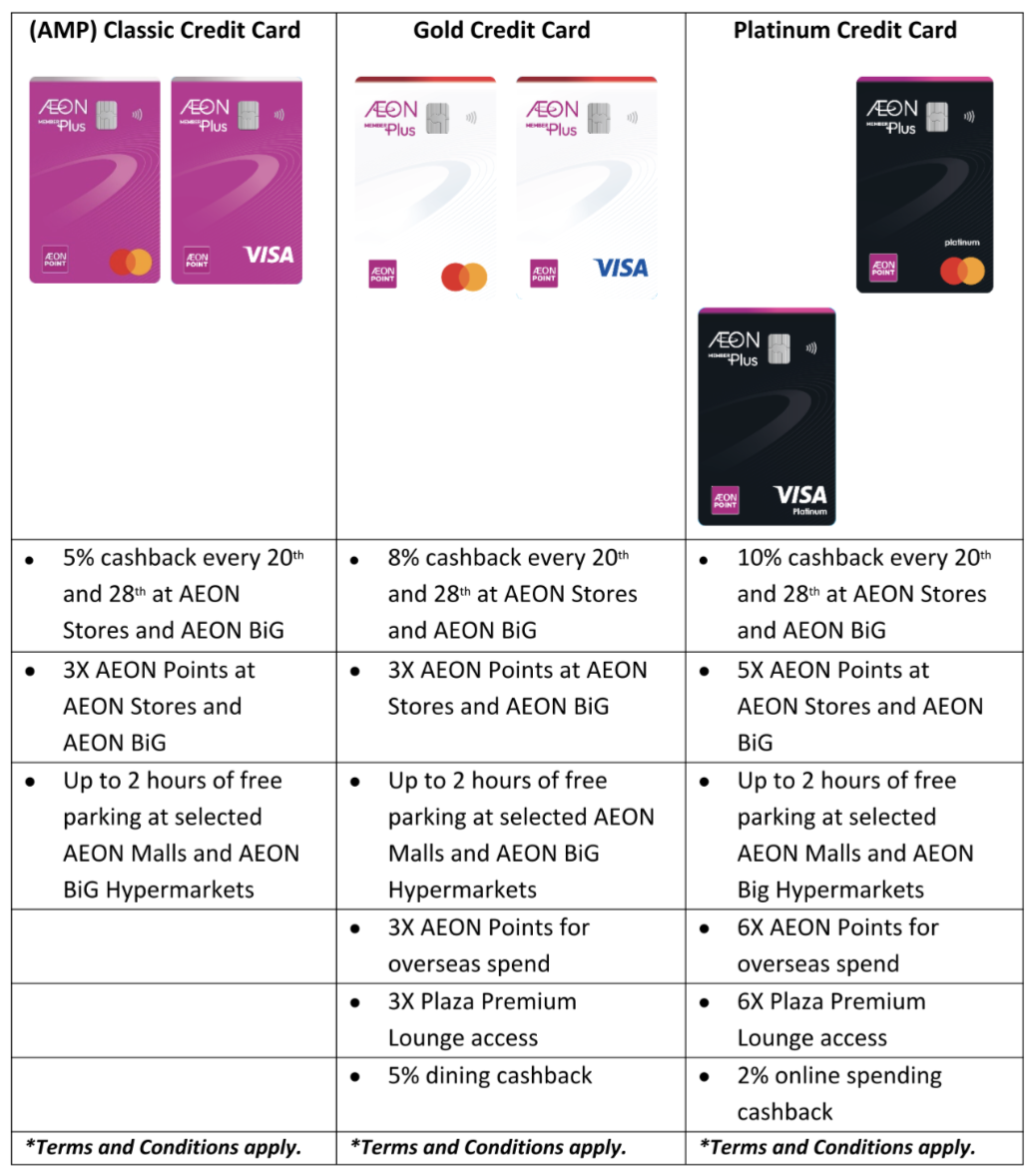 Screenshot 2026 01 07 At 5.16.16 PM