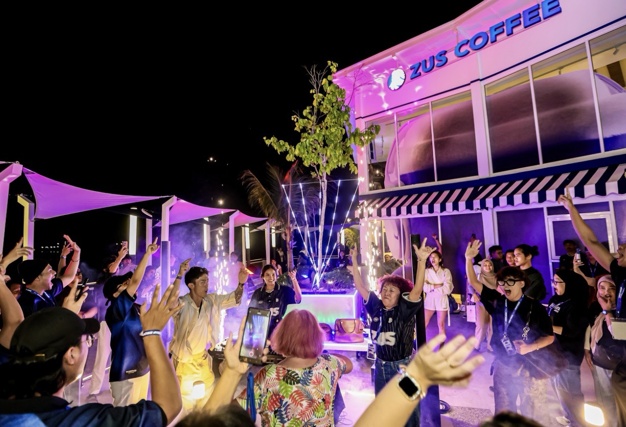 Screenshot 2026 01 07 At 5.45.38 PM Large