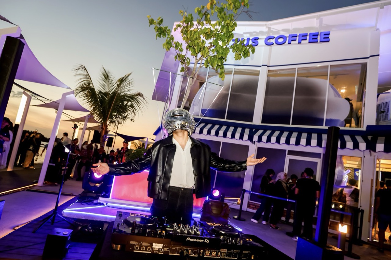 Screenshot 2026 01 07 At 5.45.43 PM Large