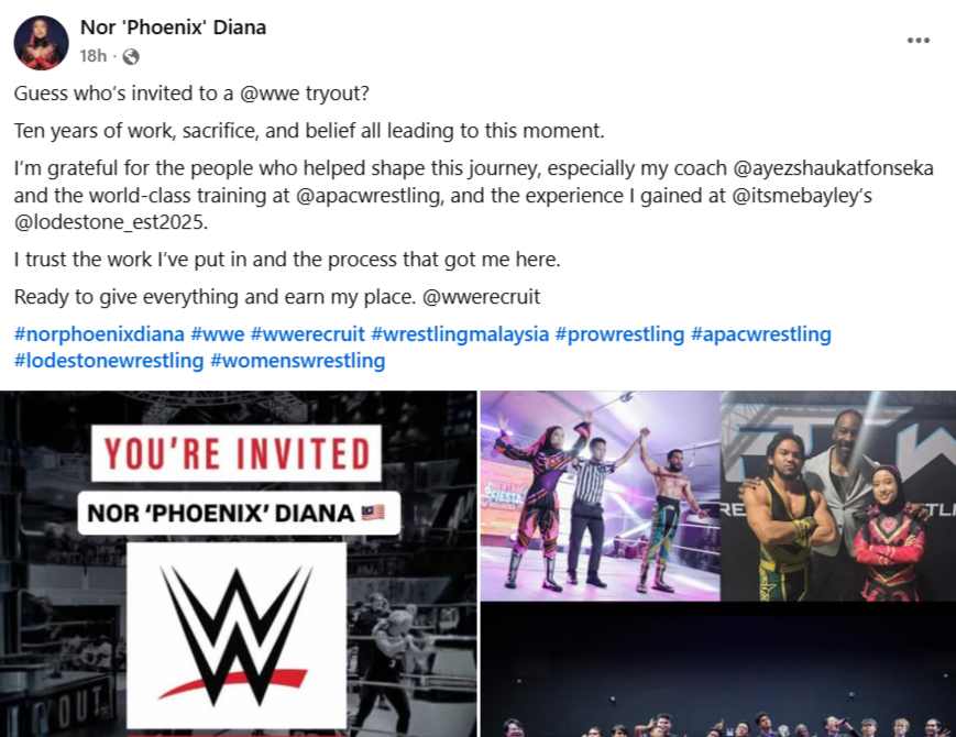 Screenshot 2026 01 12 105610