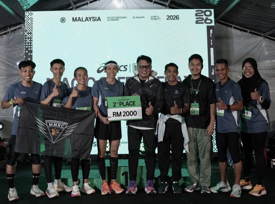 Screenshot 2026 01 14 At 10.56.53 AM Large